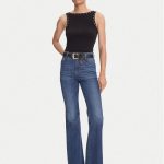 miss sixty jeans
