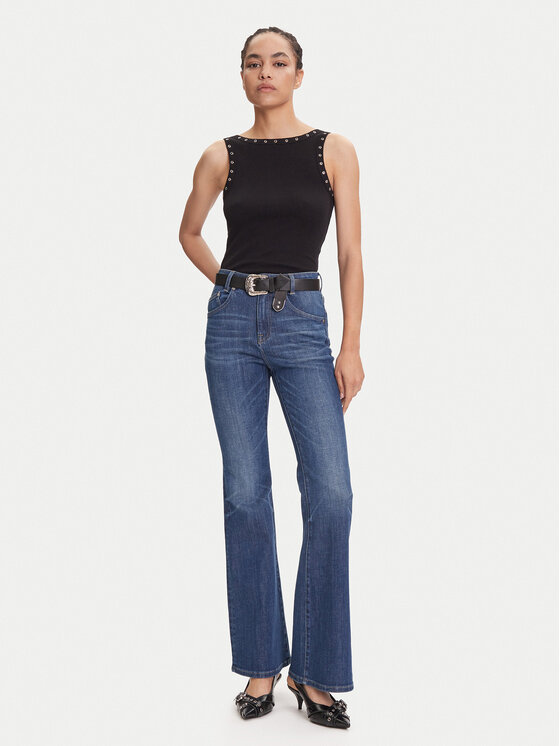 miss-sixty-jeans-953zil-1.jpg miss sixty jeans – Bild 1