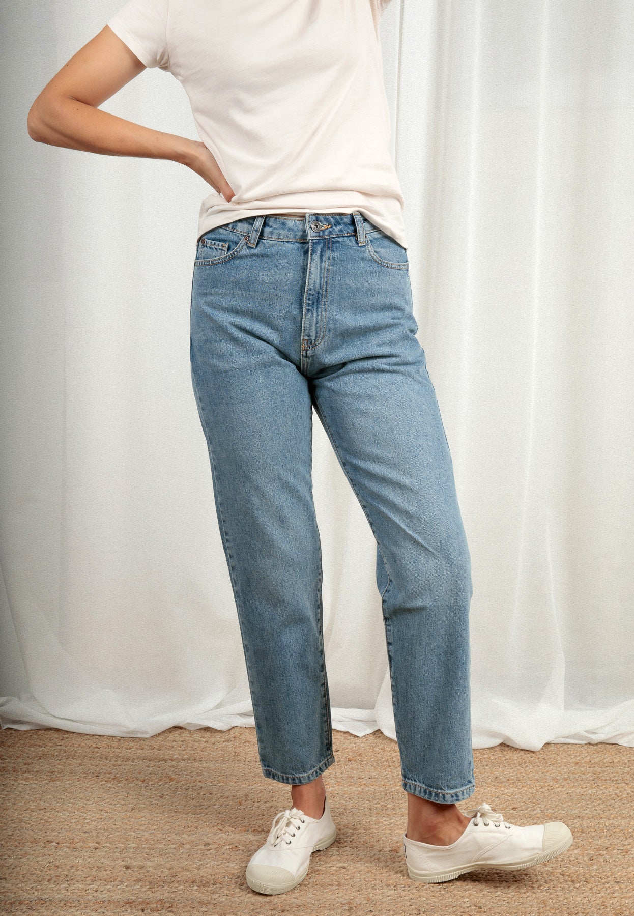 mom-jeans-damen-010ovo-1.jpg mom jeans damen – Bild 1