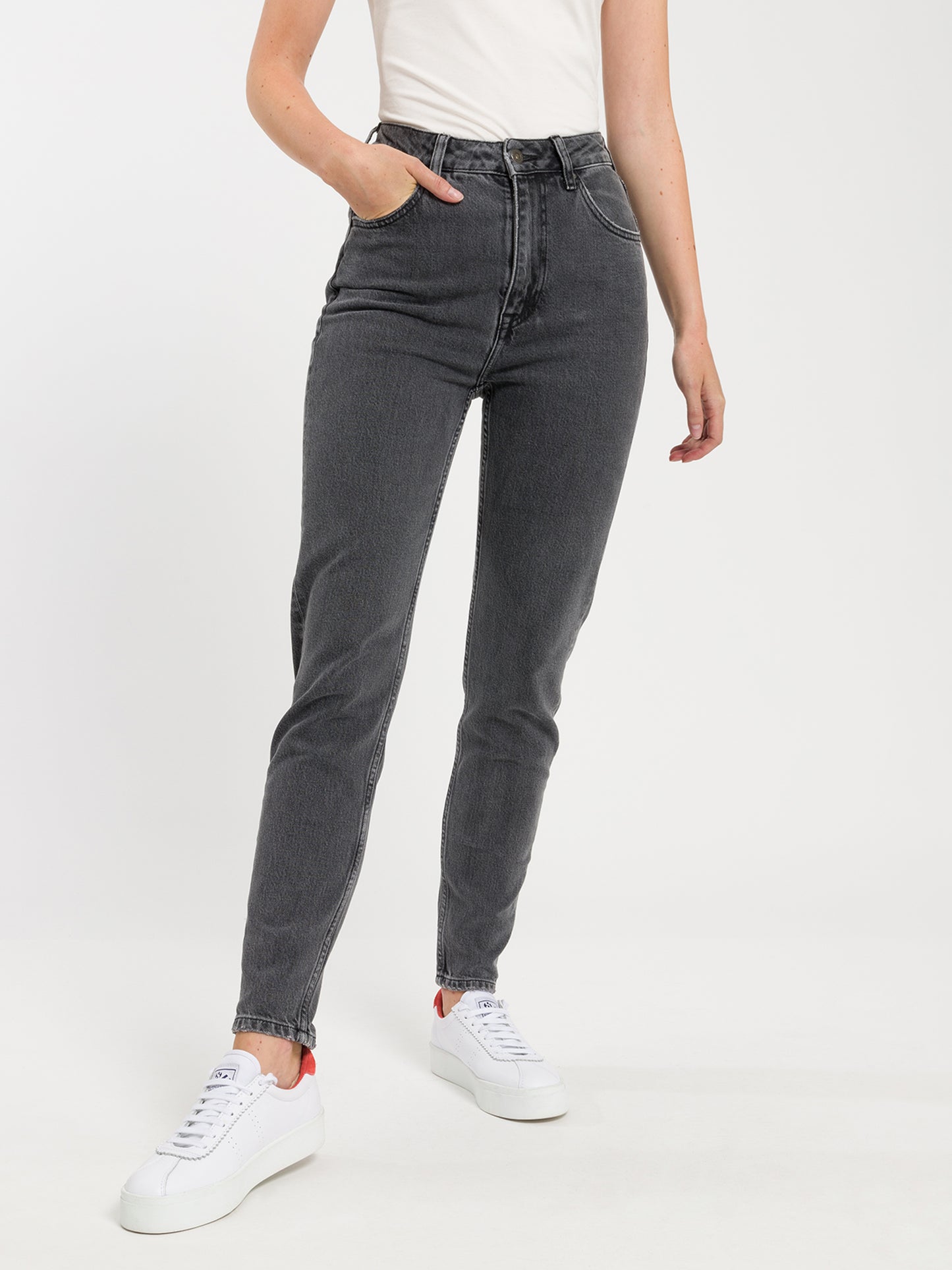 mom-jeans-damen-022thw-1.jpg mom jeans damen – Bild 1