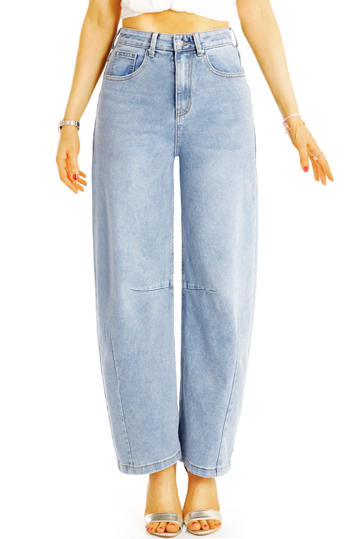 mom-jeans-damen-079yuz-1.jpg mom jeans damen – Bild 1