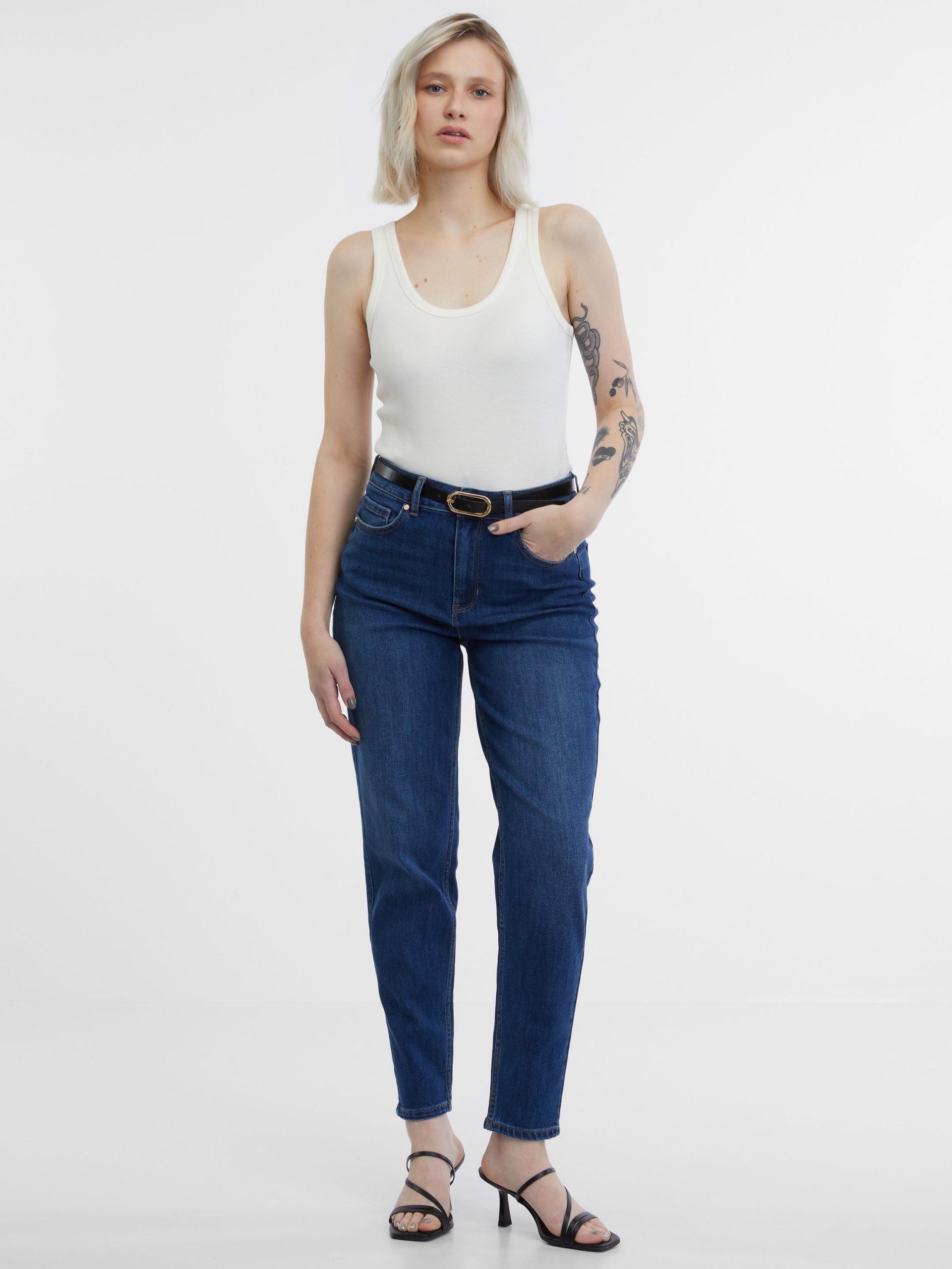 mom-jeans-damen-289poz-1.jpg mom jeans damen – Bild 1
