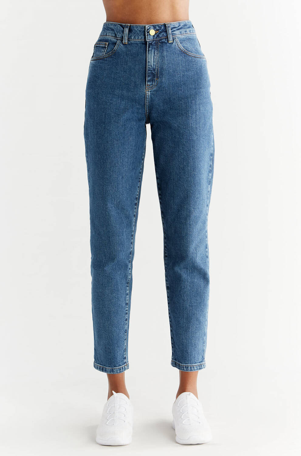 mom-jeans-damen-366mtg-1.jpg mom jeans damen – Bild 1