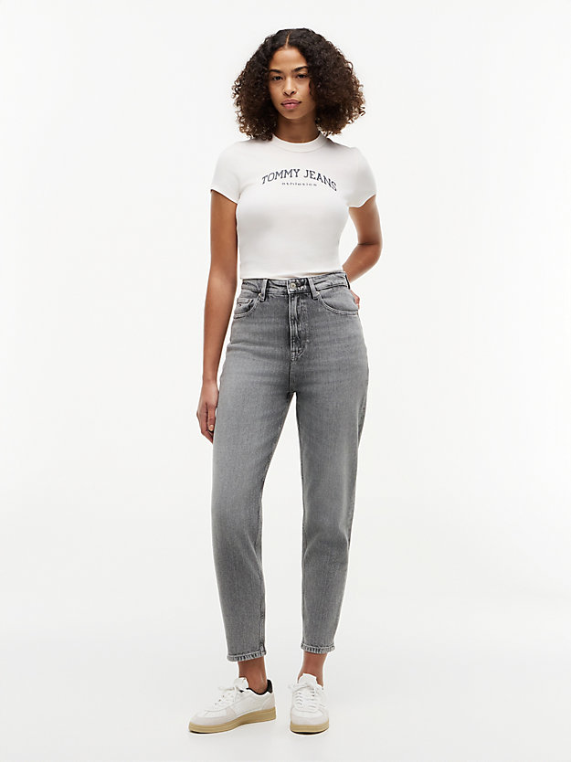 mom-jeans-damen-429gfc-1.jpg mom jeans damen – Bild 1