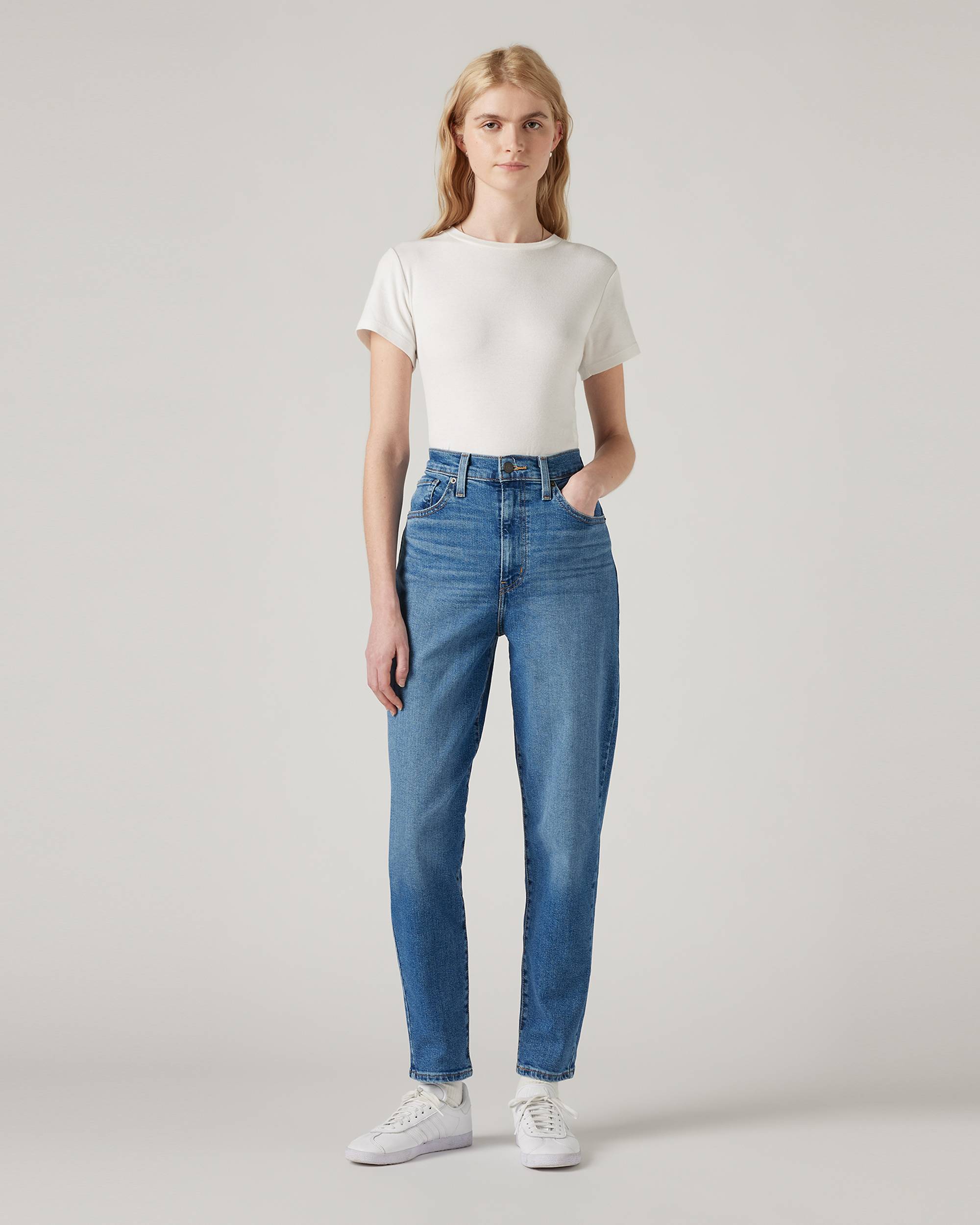 mom-jeans-damen-477apu-1.jpg mom jeans damen – Bild 1