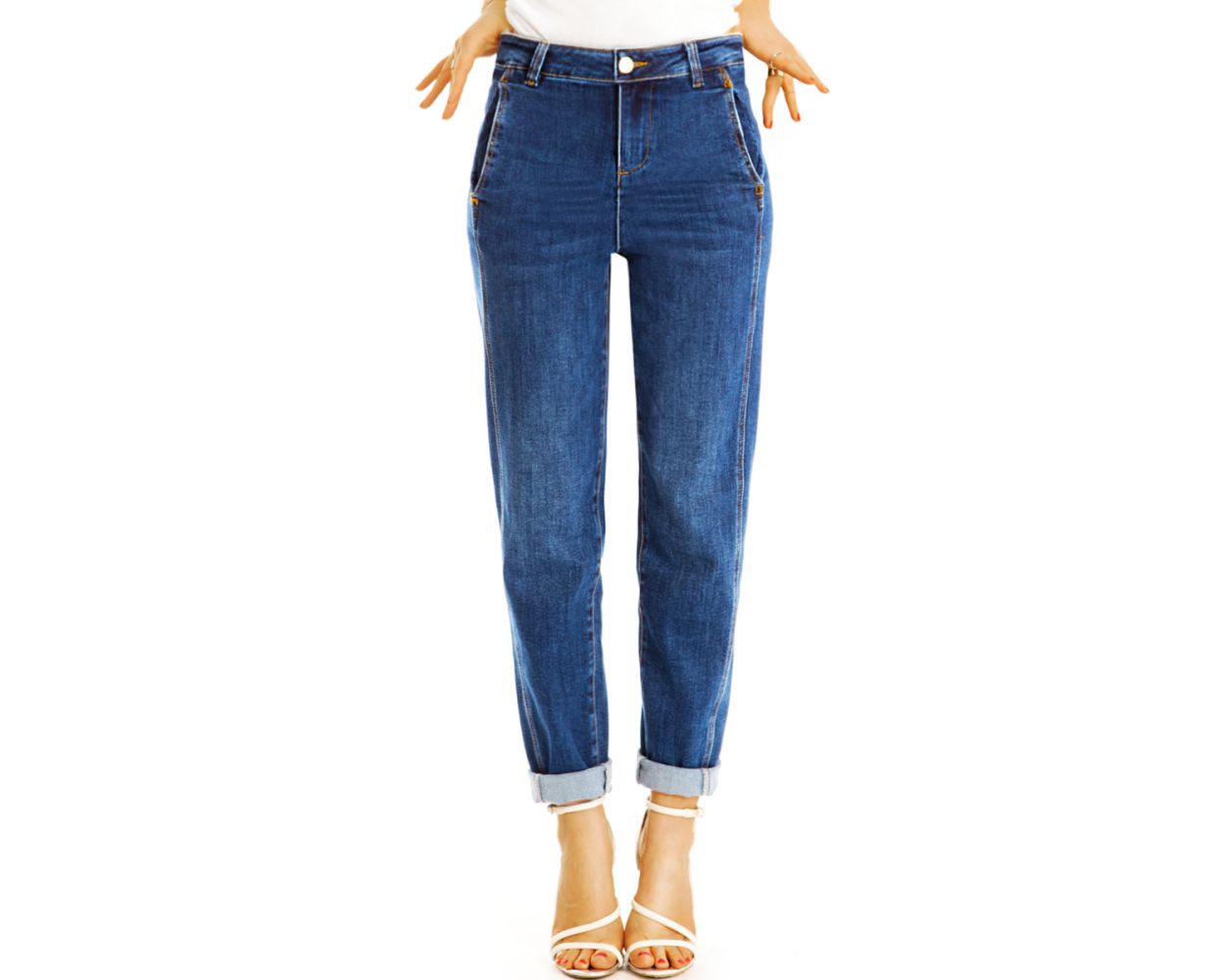 mom-jeans-damen-956vmh-1.jpg mom jeans damen – Bild 1