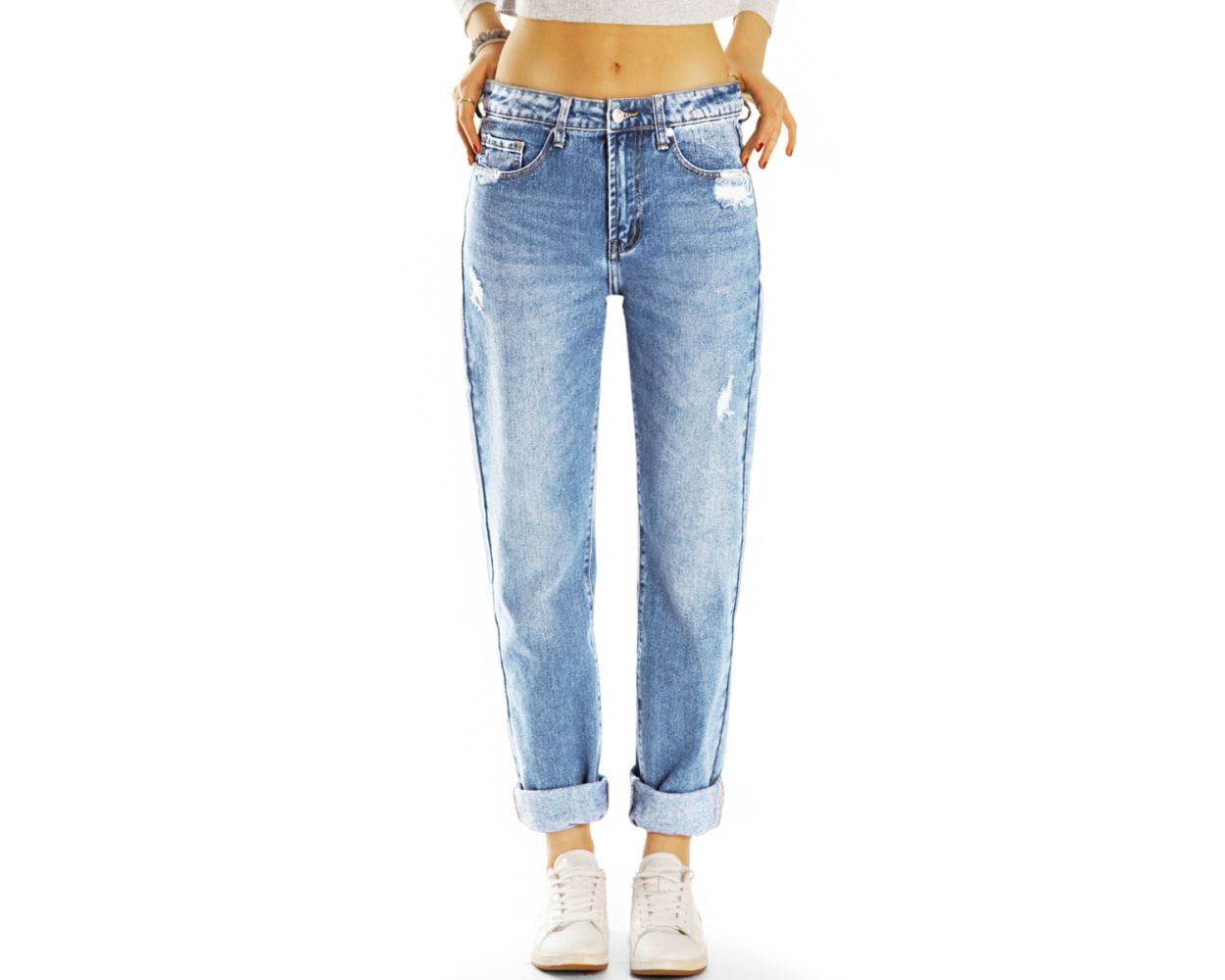 mom-jeans-damen-984rhe-1.jpg mom jeans damen – Bild 1