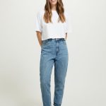 momjeans