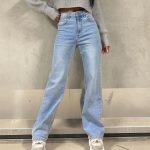 momjeans