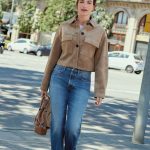 momjeans