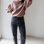 momjeans