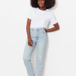 momjeans