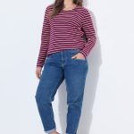 momjeans