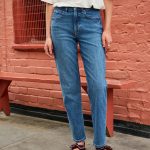 momjeans