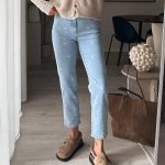 momjeans