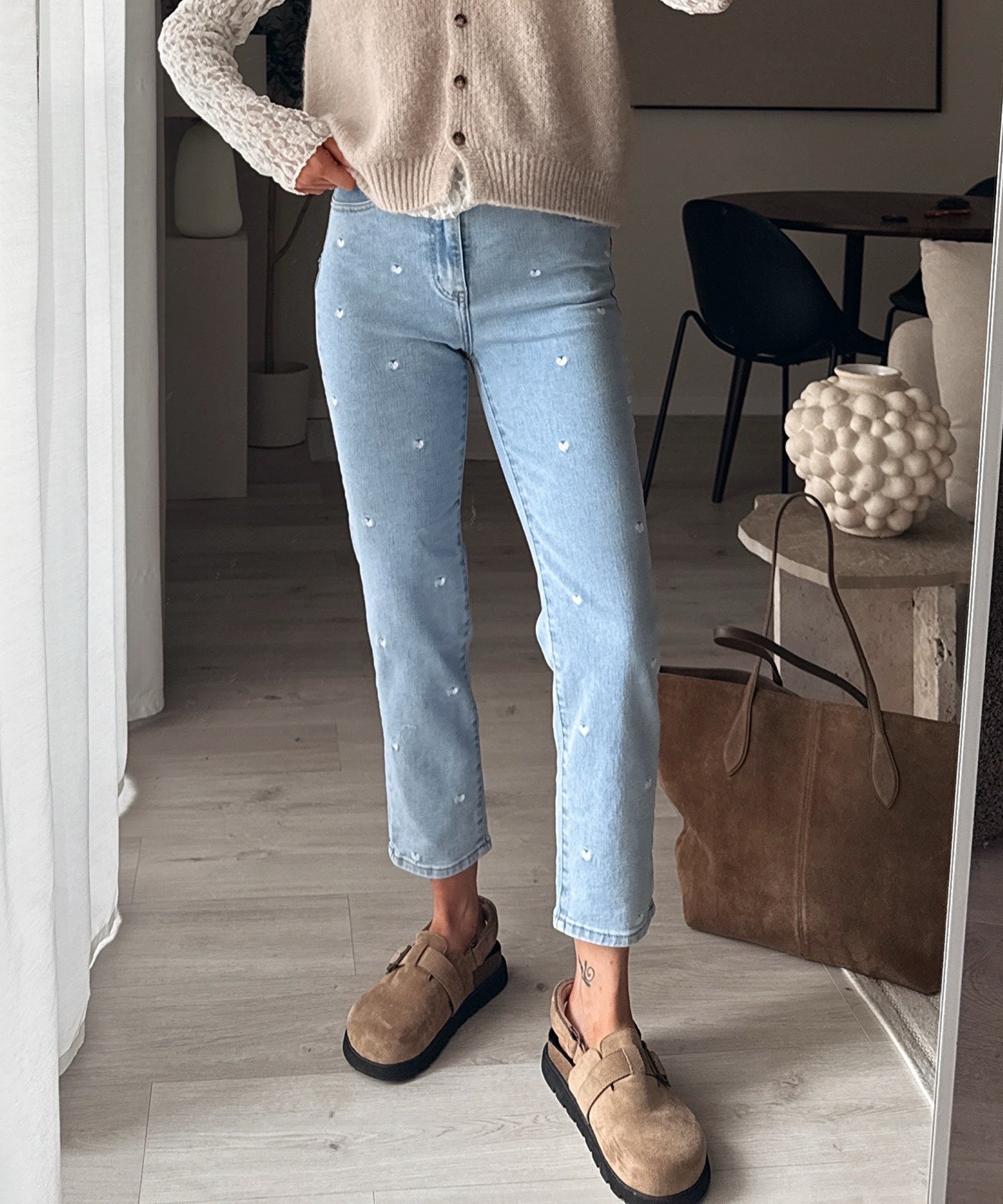 momjeans-613hdf-1.jpg momjeans – Bild 1