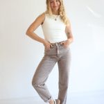 momjeans