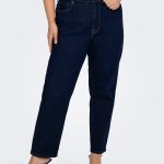 only carmakoma jeans