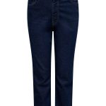 only carmakoma jeans