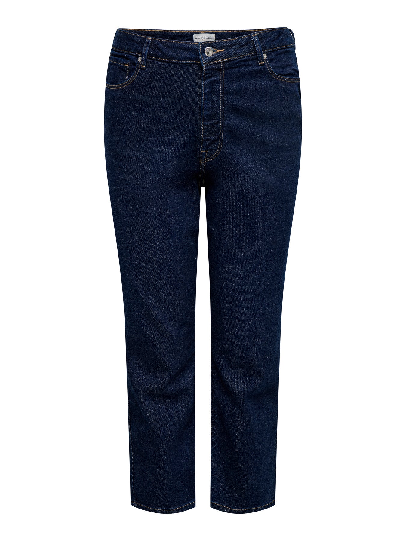 only-carmakoma-jeans-223vtw-1.jpg only carmakoma jeans – Bild 1