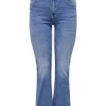 only carmakoma jeans