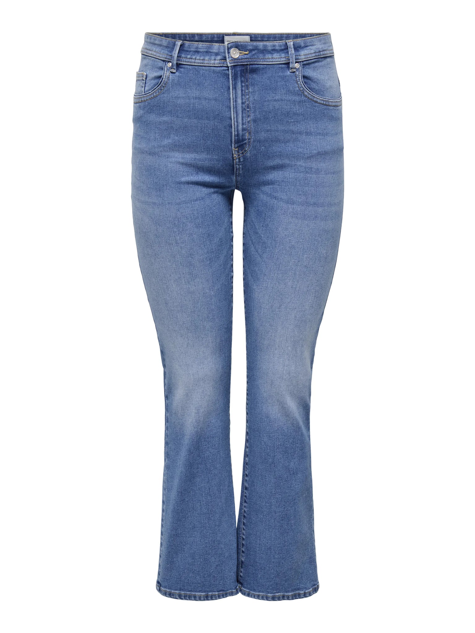 only-carmakoma-jeans-318fxh-1.jpg only carmakoma jeans – Bild 1