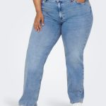 only carmakoma jeans