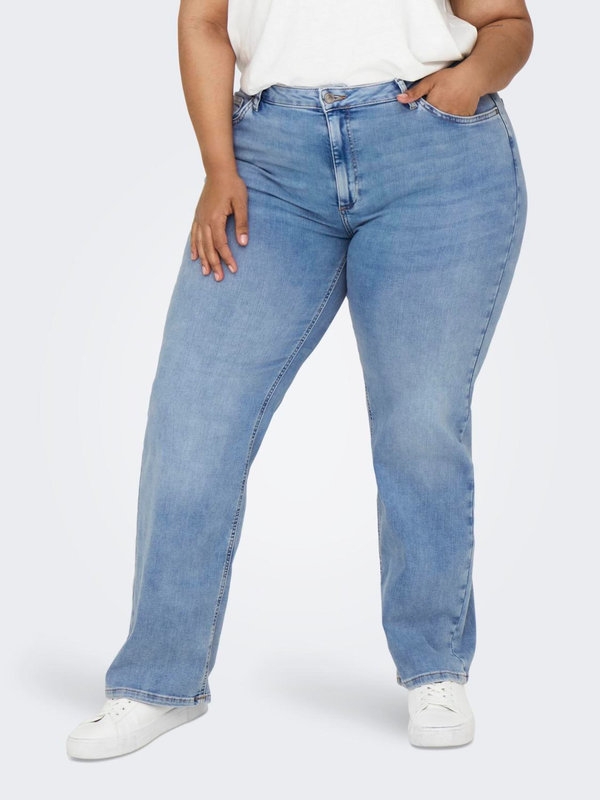 only-carmakoma-jeans-335mnk-1.jpg only carmakoma jeans – Bild 1