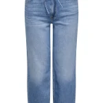 only carmakoma jeans