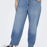 only carmakoma jeans