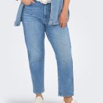 only carmakoma jeans