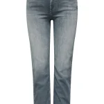 only carmakoma jeans