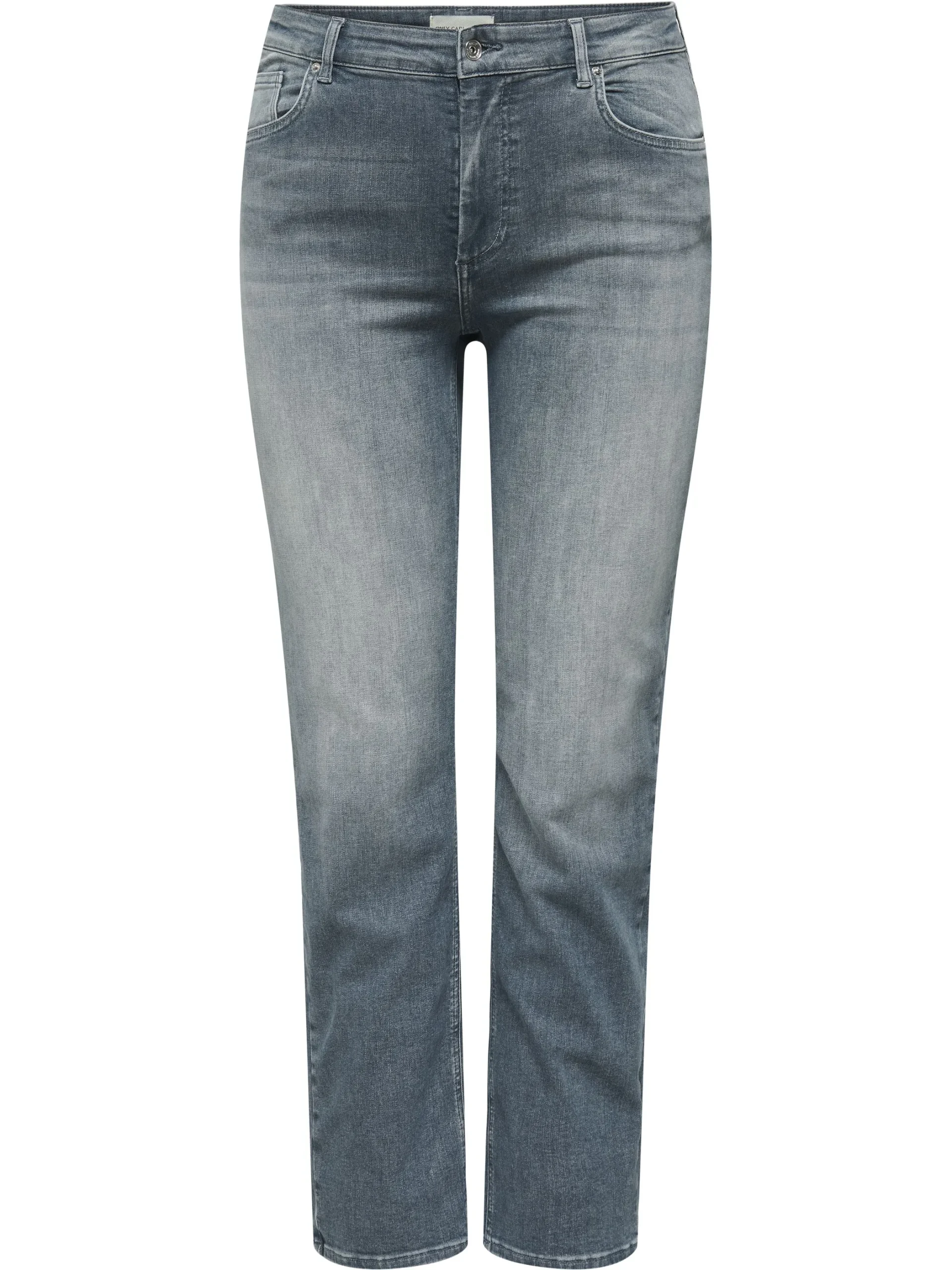 only-carmakoma-jeans-955prg.webp only carmakoma jeans – Bild 1