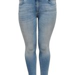 only carmakoma jeans