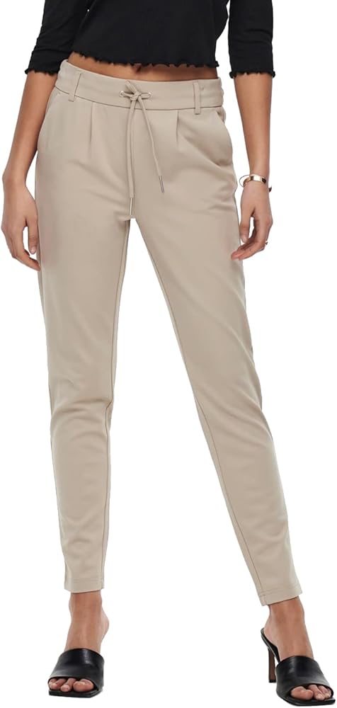only-hosen-150ogp-1.jpg only hosen – Bild 1