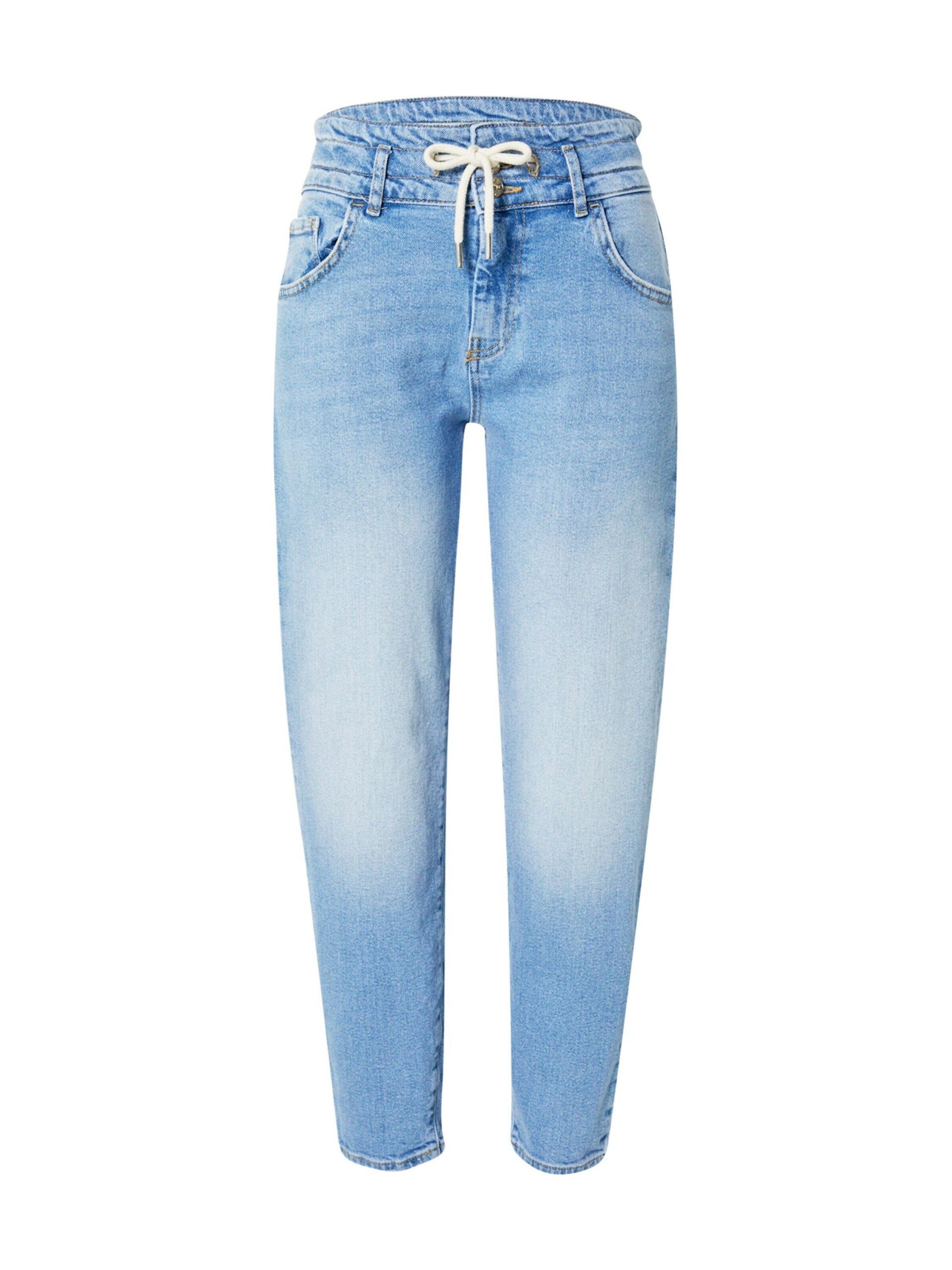 only-hosen-265ntx-1.jpg only hosen – Bild 1