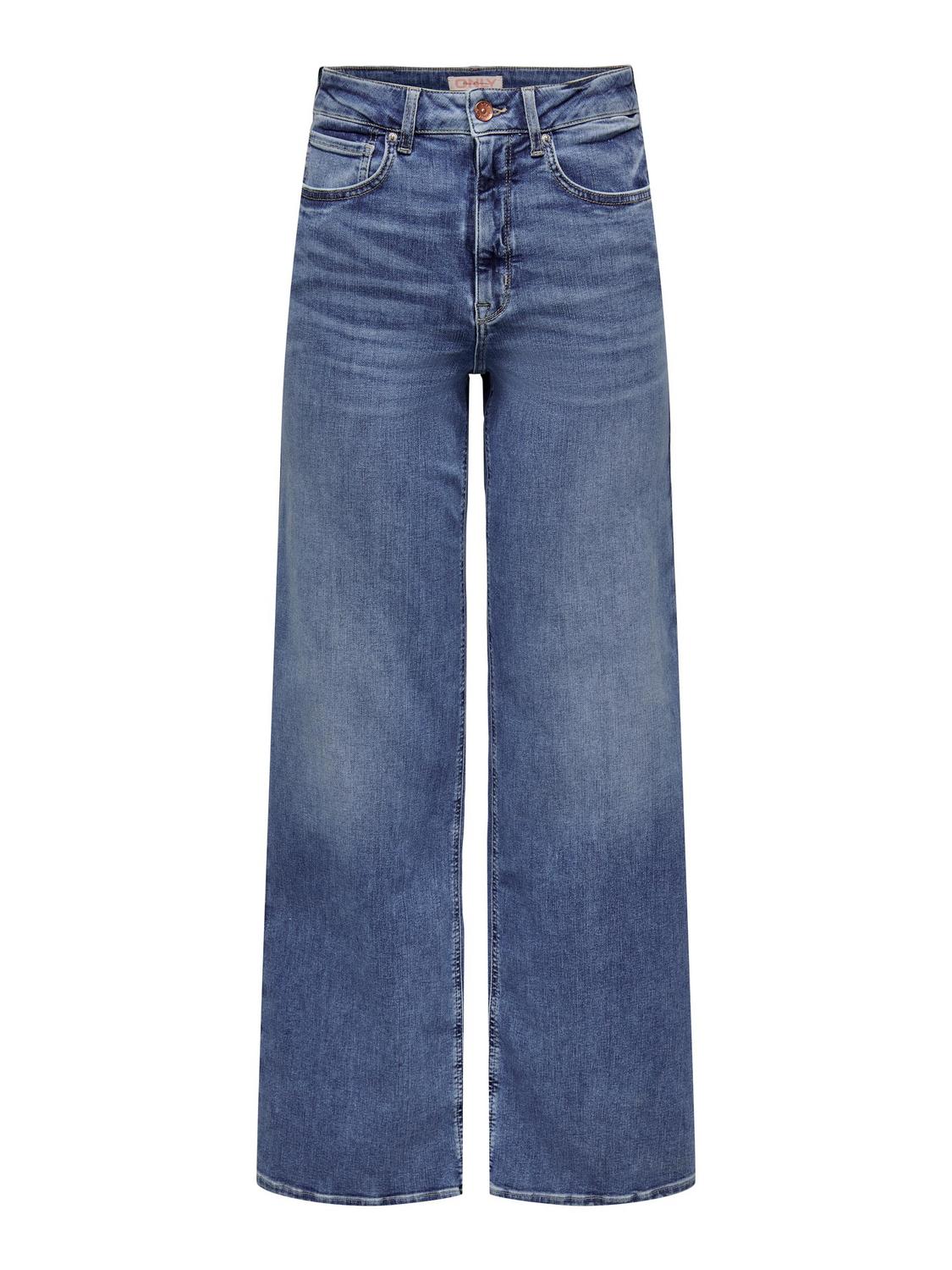 only-hosen-269hcz-1.jpg only hosen – Bild 1