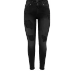 only hosen