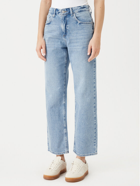 only-hosen-645hyp-1.jpg only hosen – Bild 1
