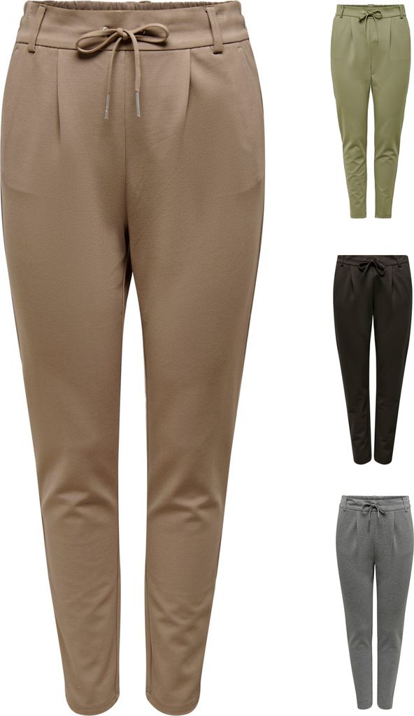 only-hosen-722wds-1.jpg only hosen – Bild 1
