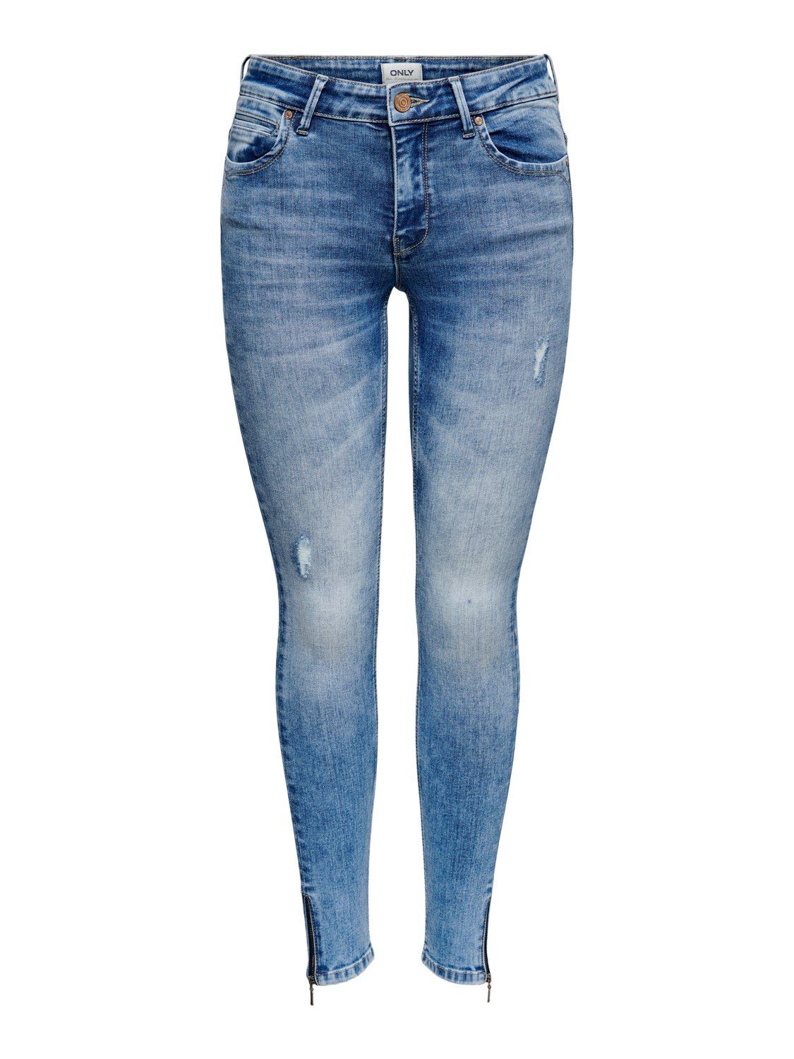 only-hosen-855lyi-1.jpg only hosen – Bild 1
