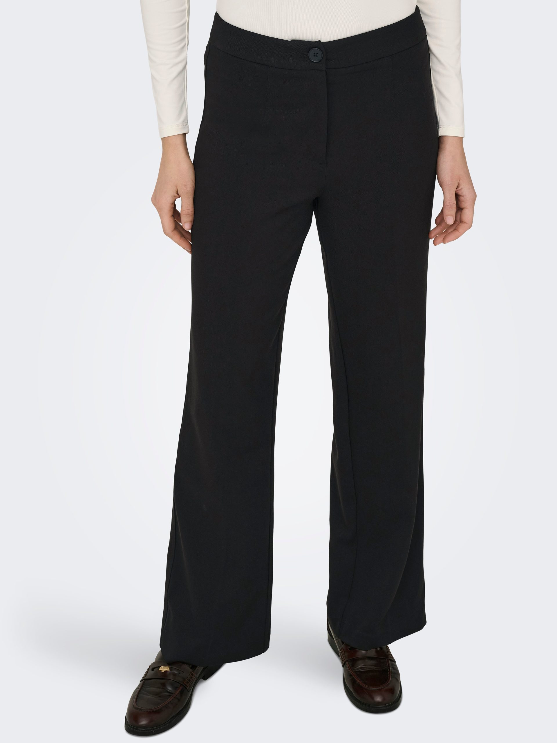 only-hosen-953gze-1.jpg only hosen – Bild 1