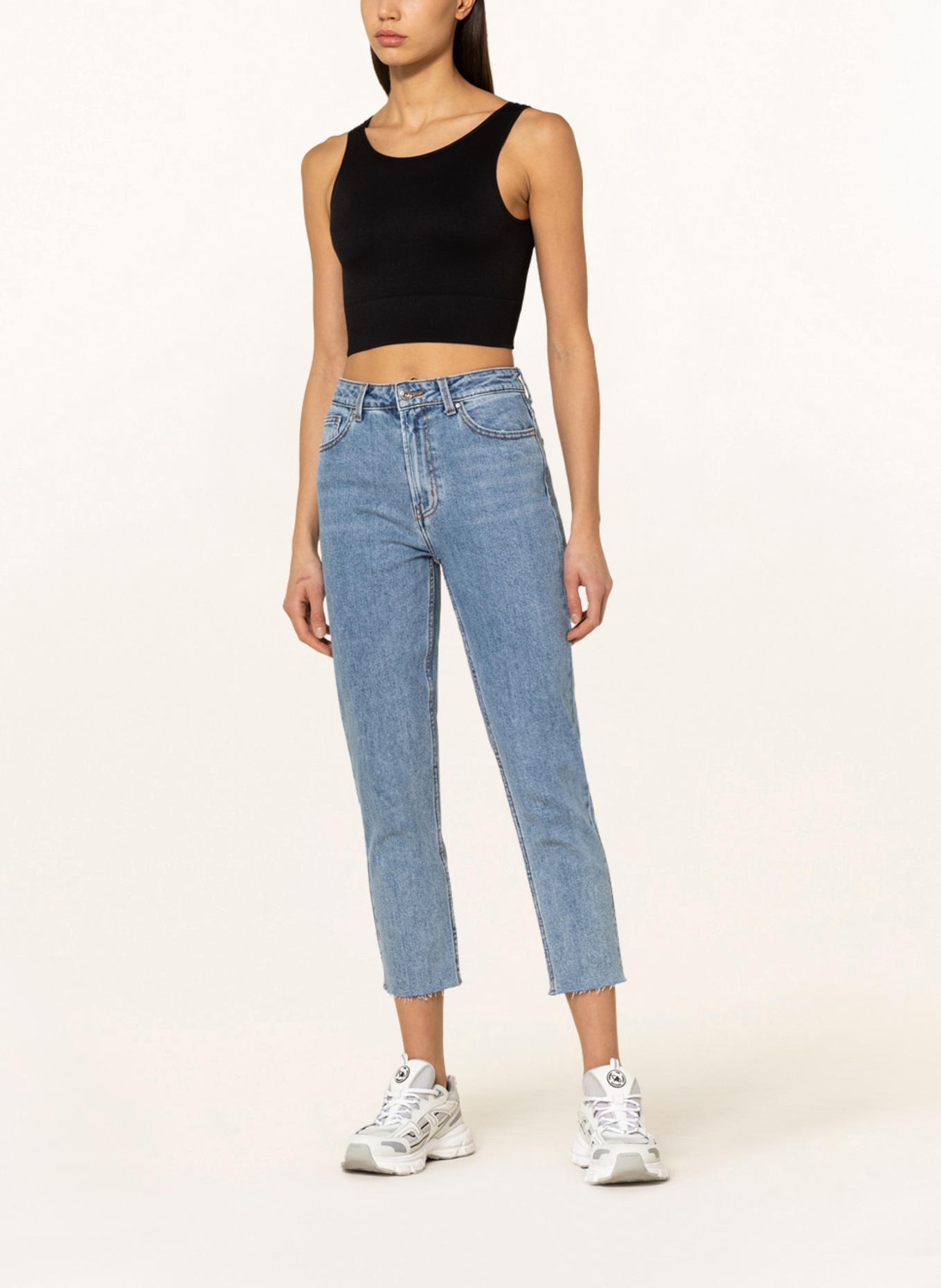 only-hosen-969ahz-1.jpg only hosen – Bild 1