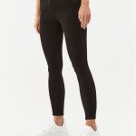 only jeans