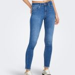 only jeans