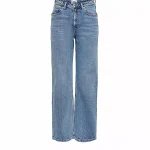 only jeans