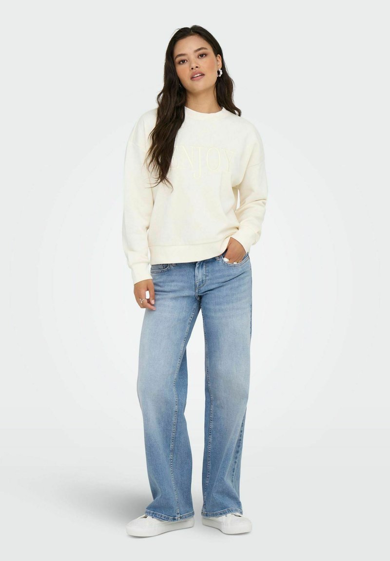 only-jeans-791fex-1.jpg only jeans – Bild 1