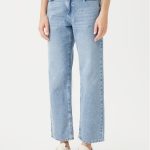 only jeans
