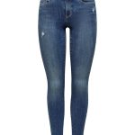 only jeans damen