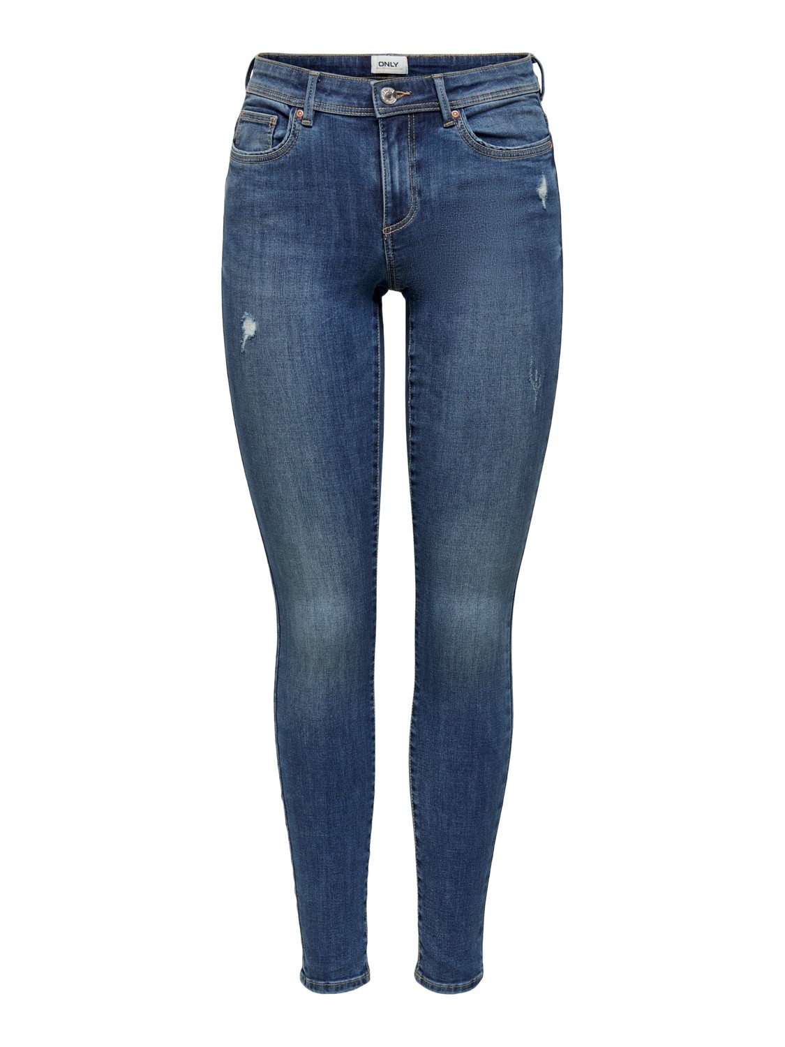 only-jeans-damen-008xof-1.jpg only jeans damen – Bild 1